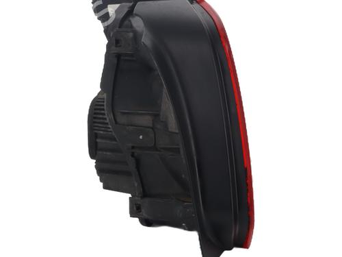 Used Right taillight Right taillight 28611810 28611810