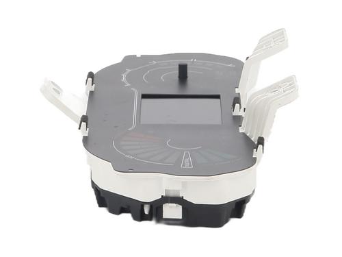 Instrument cluster DACIA SPRING EV (B6M1) | BP31062989C47  - Image 6