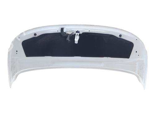 hood-peugeot-partner-box-bodympv-k9-2018-36255737 main image