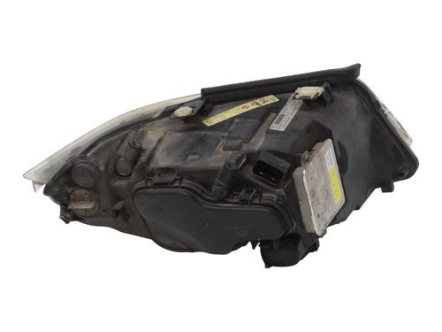 Left headlight BMW 3 Touring (E91) 318 d | BP29028436C28 