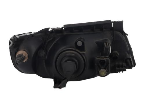 Used Left headlight Left headlight HYUNDAI MATRIX (FC) 1.5 CRDi (82 hp) 29850526 29850526