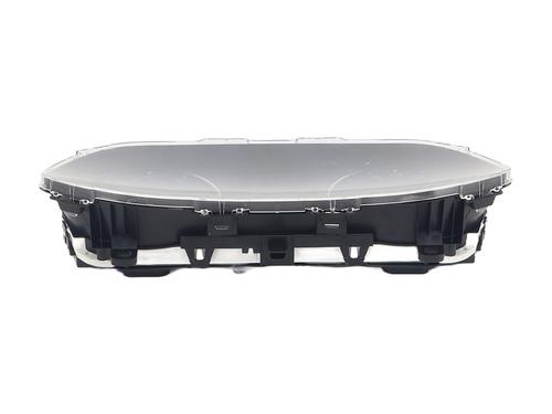 Instrument cluster RENAULT CLIO V (B7_) 1.0 TCe 90 (B7MT) | BP28588466C47 