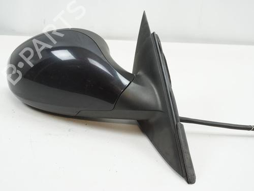 Used Right mirror Right mirror SEAT IBIZA III (6L1) 1.9 TDI (100 hp) 18184238 18184238