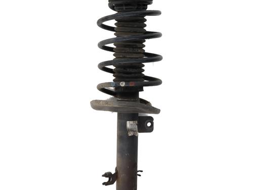 Used Right front shock absorber PEUGEOT 208 I (CA_, CC_) 1.2 VTI 82 (82 hp) 22779353