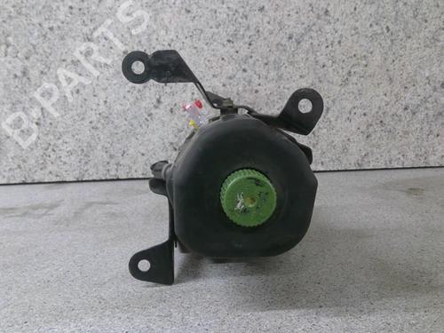Styring servopumpe SKODA FABIA I Combi (6Y5) 1.9 SDI | BP22071375M99 