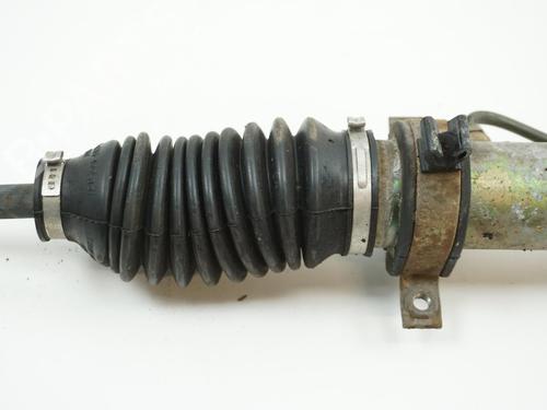 Steering rack VW POLO (6N2) 1.4 | BP22072317M22 - Image 6