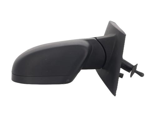 Left mirror RENAULT TWINGO II (CN0_) 1.2 16V (CN04, CN0B) | BP29403719C26 