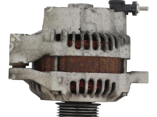 Alternator OPEL AGILA B (H08) 1.0 (F68) | BP29838250M7