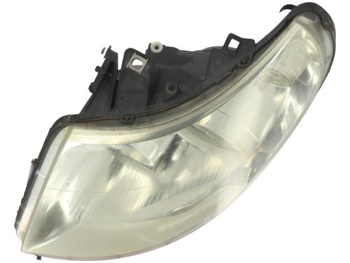 Venstre forlygte PEUGEOT BOXER Van 2.2 HDi 100 | BP39239284C28 - Image 2