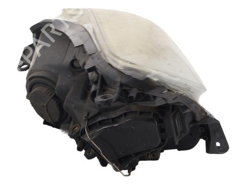 Right headlight OPEL CORSA D (S07) 1.4 (L08, L68) | BP28357619C29 
