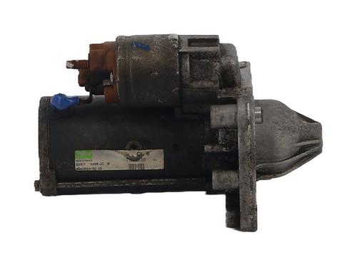 Startmotor CITROËN C4 I (LC_) 1.6 HDi (109 hp) 26462073
