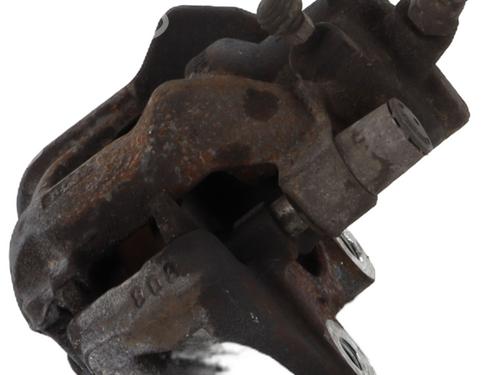 Left front brake caliper DACIA SANDERO II 1.0 SCe 75 (B8JC, B8JD) | BP19537934M105 