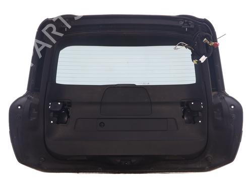 tailgate-citroen-c4-grand-picasso-ii-da_-de_-2013-33835224 main image