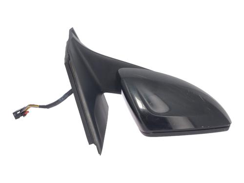 Used Right mirror Right mirror VW POLO VI (AW1, BZ1, AE1) 1.0 MPi (80 hp) 35939852 35939852