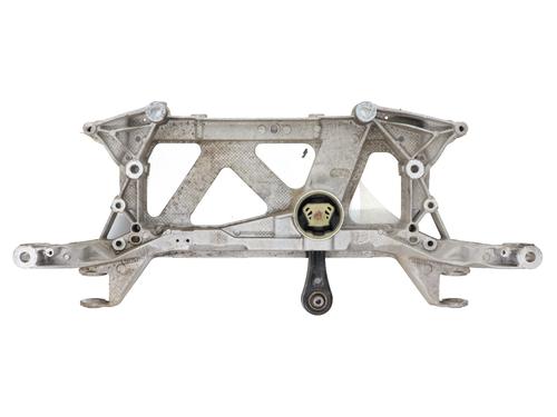 Used Subframe AUDI A3 (8V1, 8VK) 1.4 TFSI (122 hp) 26508065