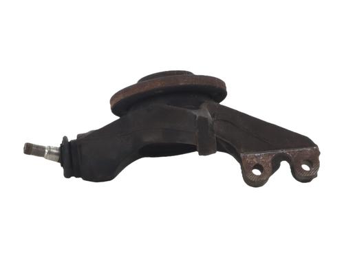 Used Left front steering knuckle Left front steering knuckle 39506576 39506576