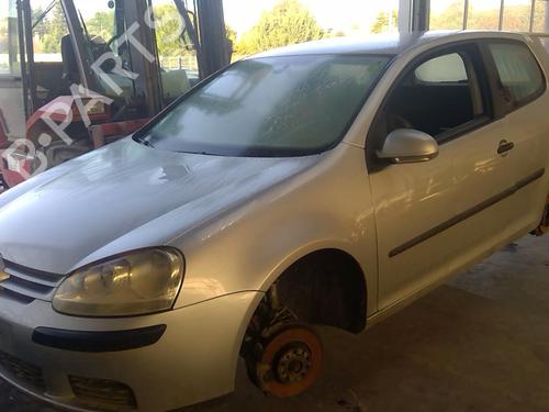 Ruitensproeierpomp VW GOLF V (1K1) 1.4 16V | BP18186251E24