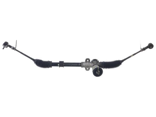 Tannstang/sevrosnekke KIA PICANTO I (SA) 1.0 (63 hp) 25153512