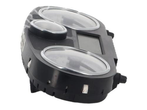 Instrument cluster LANCIA YPSILON (843_) 1.2 (843.AXL1A) | BP31813727C47 