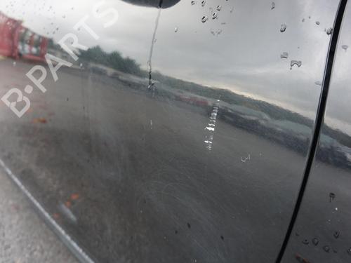 Climate control PEUGEOT 208 I (CA_, CC_) 1.2 VTI 82 | BP18186928I5