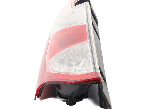 Left taillight RENAULT KANGOO Express (FW0/1_) 1.5 dCi 90 (FW0G, FW05, FW08, FW11) | BP27176946C34  - Image 5