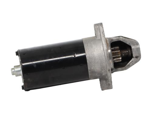 Used Starter Starter CITROËN NEMO MPV 1.3 HDi 75 (75 hp) 21269787 21269787