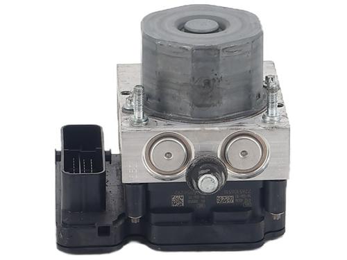 Used ABS pump ABS pump OPEL CORSA E (X15) 1.3 CDTI (08, 68) (95 hp) 28353768 28353768