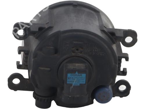 Used Right front fog light Right front fog light PORSCHE CAYENNE (92A) 3.0 S E-Hybrid (416 hp) 30592422 30592422