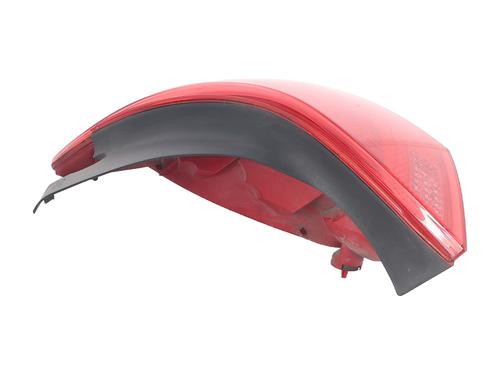 Right taillight PEUGEOT 308 I (4A_, 4C_) 1.6 HDi | BP29563515C35
