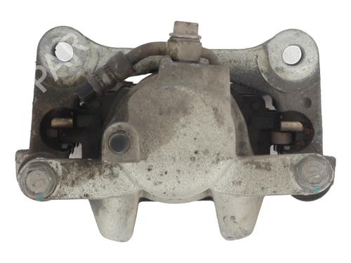 Left front brake caliper MAZDA MX-5 IV (ND__) 1.5 (ND6E, ND5RC) | BP36513874M105 - Image 2