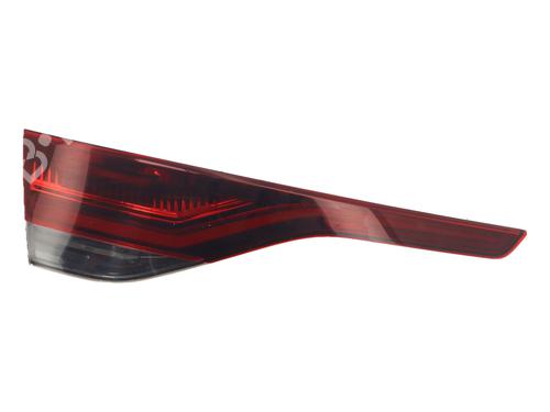 Left tailgate light RENAULT MEGANE IV Hatchback (B9A/M/N_)  | BP40252810C79  - Image 6