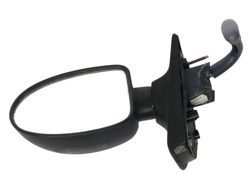 Left mirror RENAULT TWINGO I (C06_) 1.2 (C063, C064) | BP23764275C26 