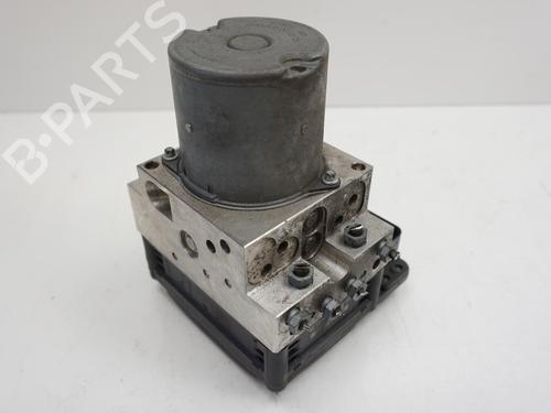 Used ABS pump ABS pump MERCEDES-BENZ CLS (C219) CLS 350 (219.356) (272 hp) 18244770 18244770