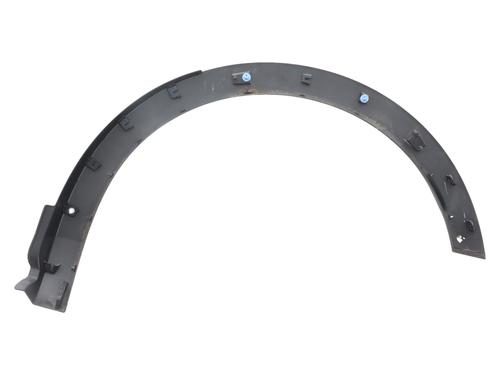 Used Rear right wheel arch trim Rear right wheel arch trim 37497451 37497451