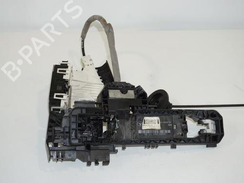 Used Front left lock Front left lock MERCEDES-BENZ E-CLASS Convertible (A207) E 250 CDI / BlueTEC / d (207.403, 207.404) (204 hp) 18178837 18178837