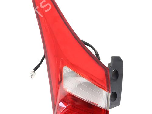 Used Left taillight HYUNDAI i30 (GD) 1.6 CRDi (110 hp) 23843441