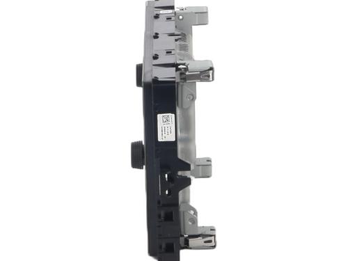 Used Radio Radio VW GOLF VII (5G1, BQ1, BE1, BE2) 2.0 TDI (150 hp) 29974304 29974304