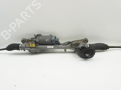 Used Steering rack VW GOLF VIII (CD1, DA1) 2.0 GTI (245 hp) 19731351