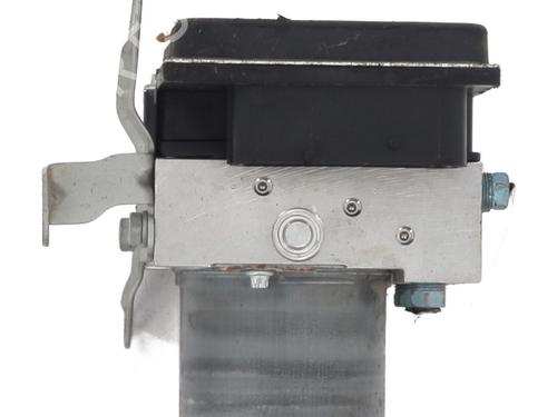 ABS pump BMW X1 (E84) xDrive 18 d | BP29908740M43 - Image 2