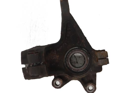 Right front steering knuckle PEUGEOT 205 II (20A/C) 1.7 Diesel | BP27684209M26 