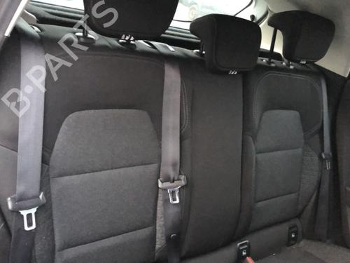 Display monitor RENAULT CLIO V (B7_) 1.0 TCe 90 (B7MT) | BP28588467C48 - Image 9