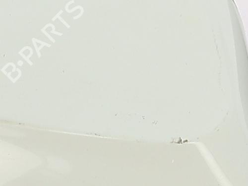 Right mirror BMW 1 (E81) 116 i | BP29611436C27 