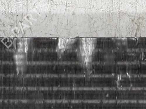 Water radiator RENAULT KANGOO Express (FW0/1_) 1.5 dCi 90 (FW0G, FW05, FW08, FW11) | BP25743252M31 