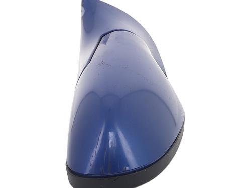 Left mirror MERCEDES-BENZ A-CLASS (W168) A 170 CDI (168.008) | BP26713326C26 