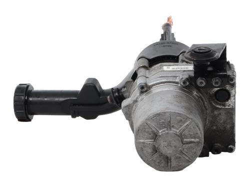 Steering pump CITROËN BERLINGO MULTISPACE (B9) 1.6 HDi 115 9800939680
