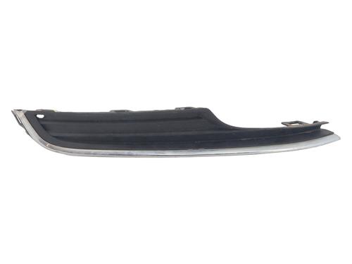 Grille VW GOLF VII (5G1, BQ1, BE1, BE2) 1.4 TSI BP27699396C40