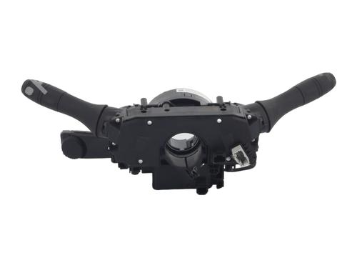 steering-column-stalk-renault-trafic-iii-van-fg_-2014-37745527 main image