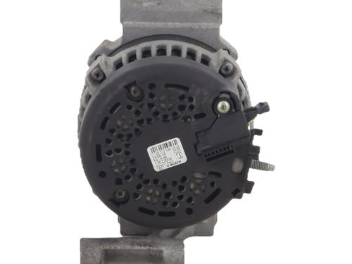 Used Alternator Alternator 39239201 39239201