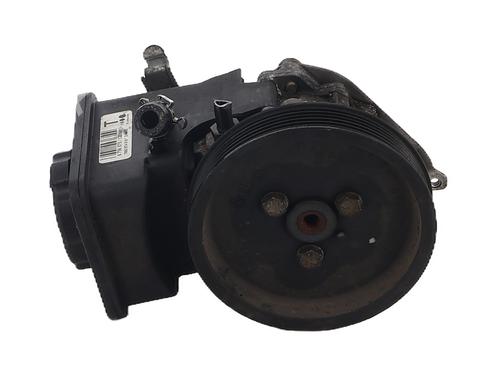 Styring servopumpe BMW 3 Compact (E46) 318 td (115 hp) 29304631