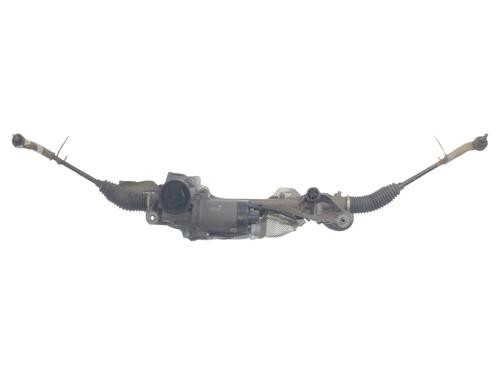 Steering rack VW GOLF VIII (CD1, DA1) 1.5 TSI | BP38723587M22 - Image 3